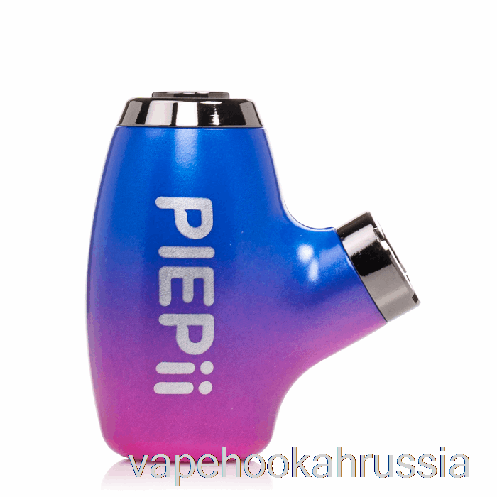 вейп сок Dazzleaf Piepii 510 нить батарея закат